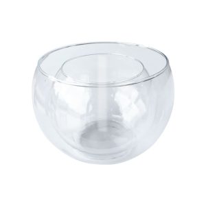 Fanus xhami dyshe - SF072