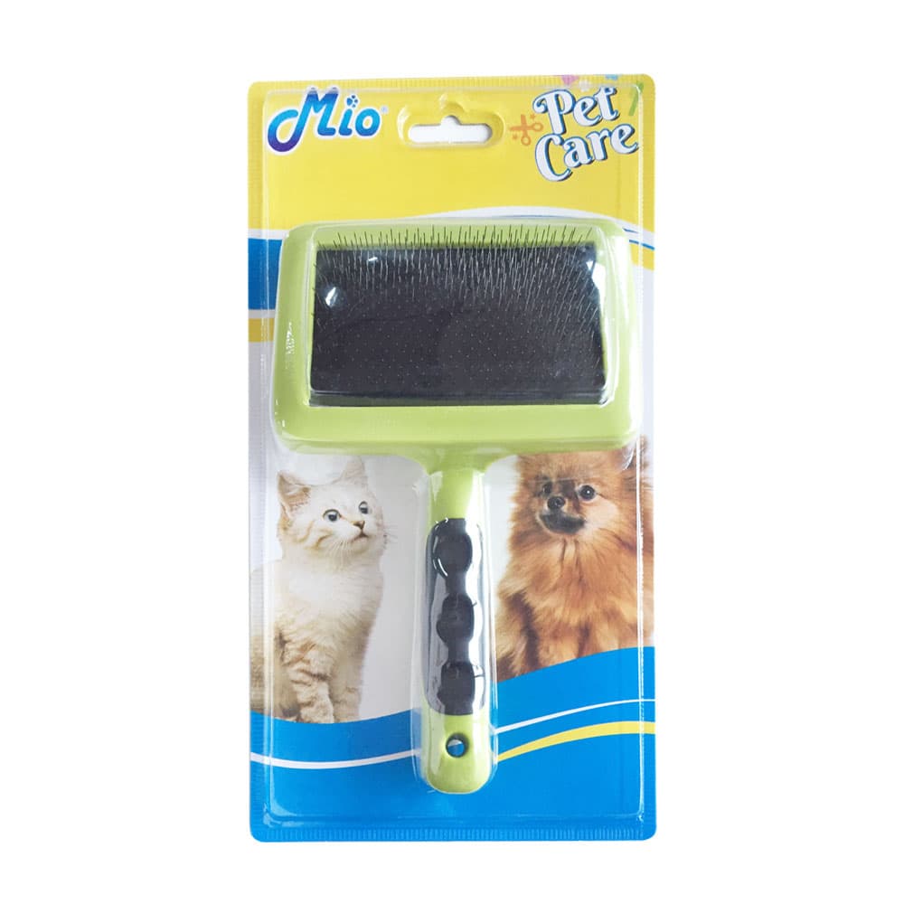 Krehër Panch - L - PM021