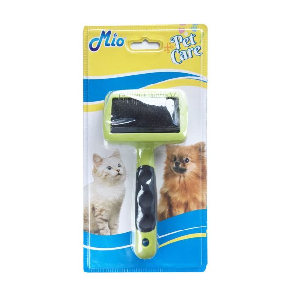 Krehër teli - S - PM019