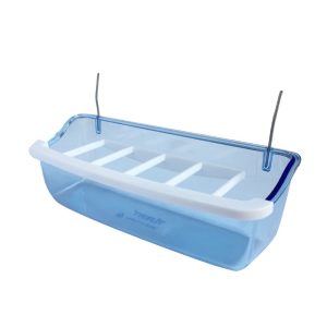 Ushqimore me tel - SB012