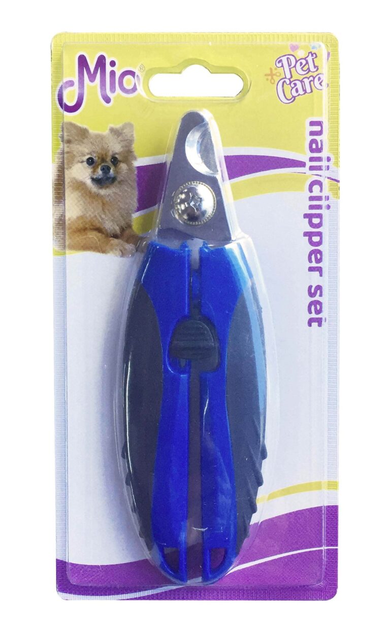 Gërshërë Thonjsh për Qen thumbnail 2