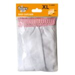 Rrjeta per kafas - XL - HK040