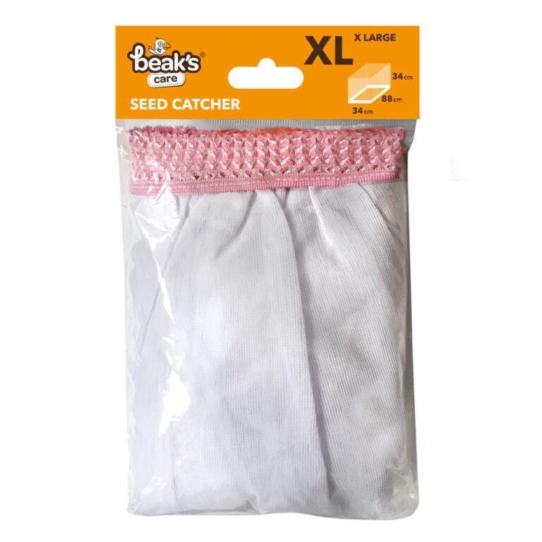 Rrjete Kafazi XL – HK040