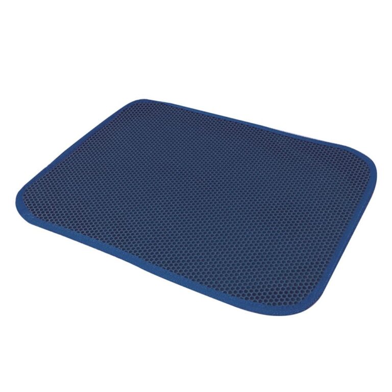 Mat Sieve Cat – KP001
