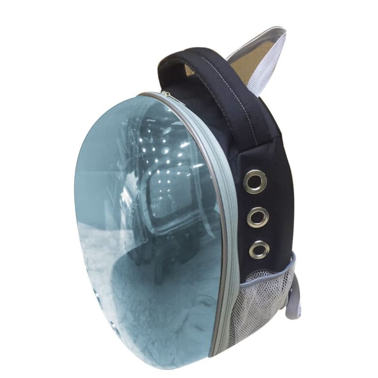 Cante Astronaut per Mace – KP012