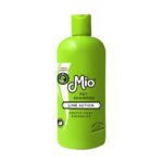 Shampon - Lime 400 ml - PK014