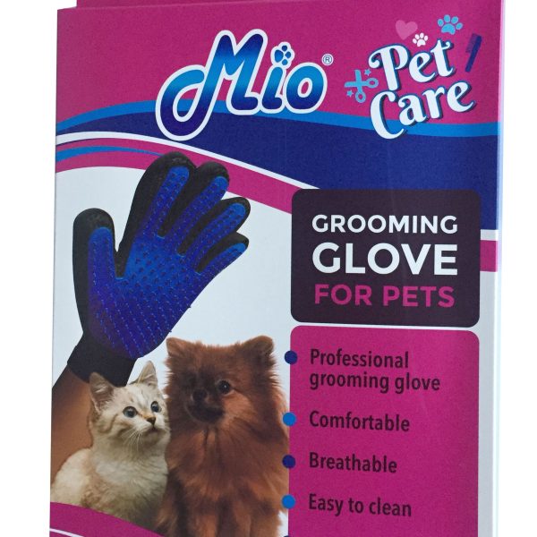 Doreza për mbledhjen e pendëve - PM013