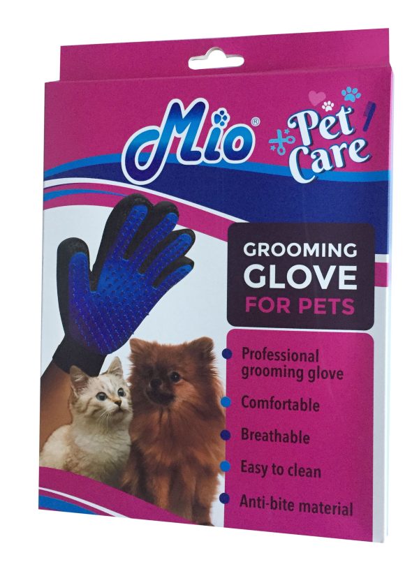 Doreza për mbledhjen e pendëve - PM013