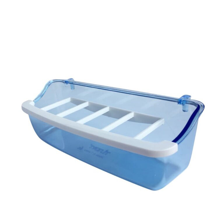 Ushqyese 15cm Blu – SB010