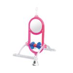 Pasqyrë me Lëkundje - SB078