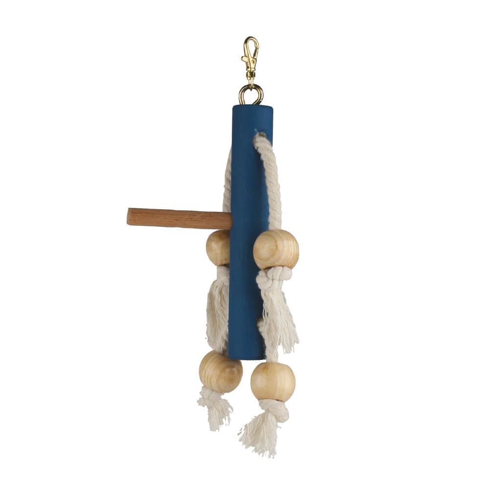 Lodër me Tela me Një Krah – SB083