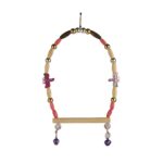 Lëkundje druri - SB089