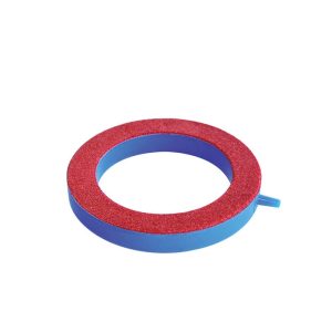 Gur Ajri i rrumbullakët - I madh (10 cm) - SH013