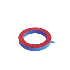 Gur Ajri i rrumbullakët - I vogël (7 cm) - SH015