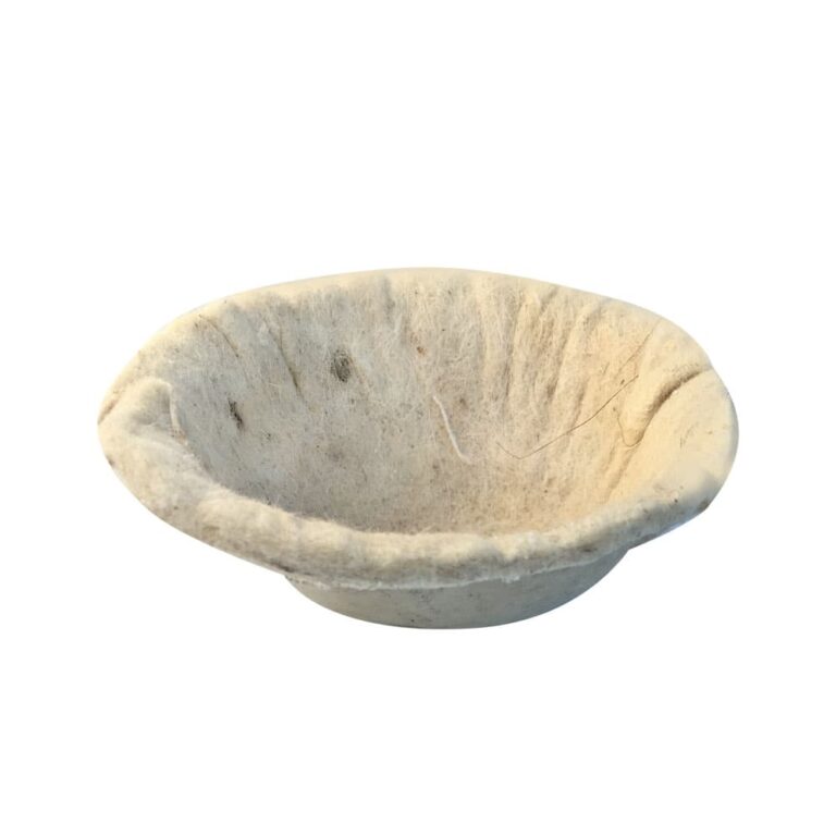 Feltër me kolle