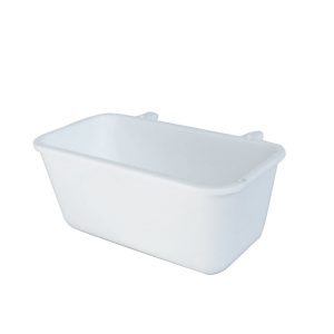 Ushqimore i Vogël i Bardhë - SM073