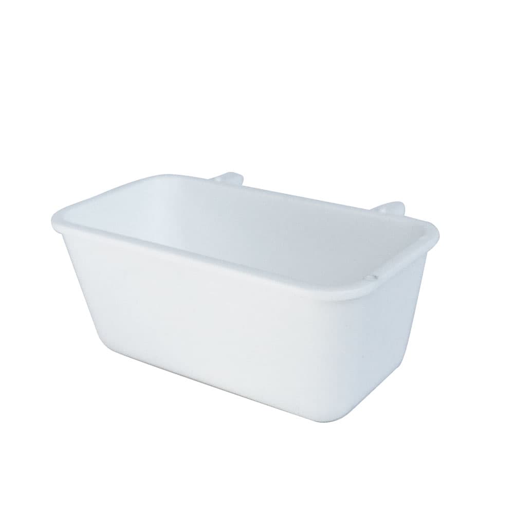 Ushqimore i Vogël i Bardhë – SM073