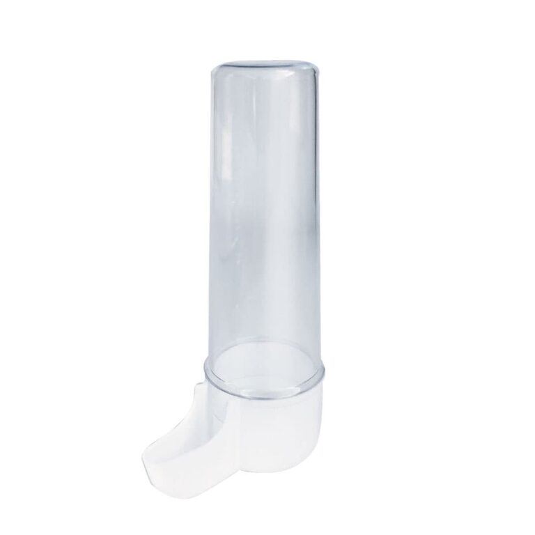 Pirësi Canary (B-K) – SS055