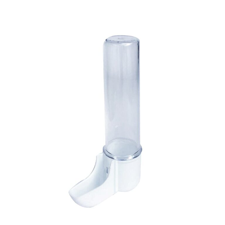 Pije 10cm 30ml (e Bardhe) – SS060