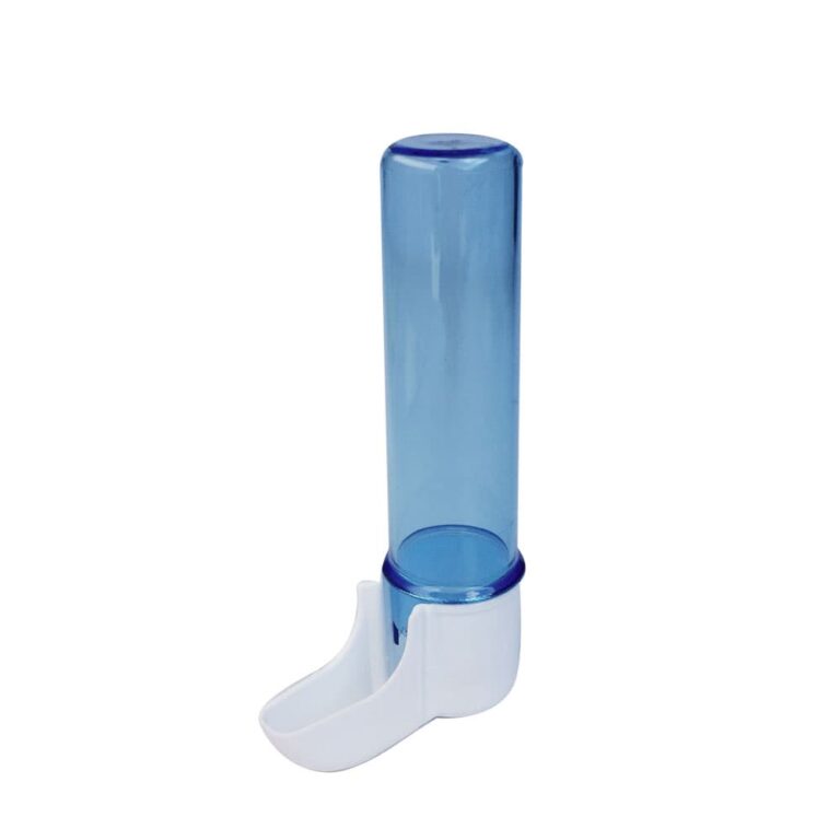 Pije 10cm 30ml Blu – SS061