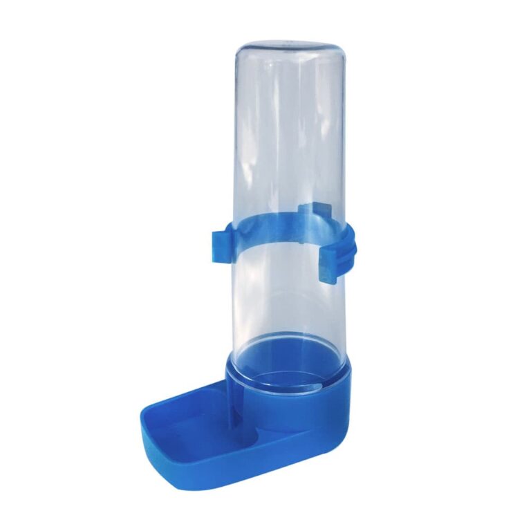 Pije per Papagaj 100ml – SS067
