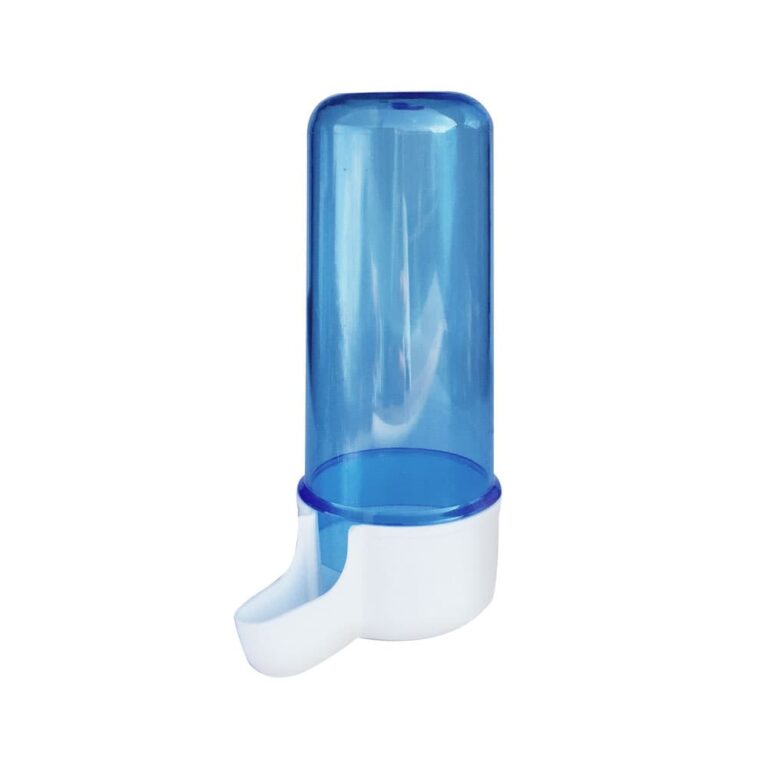 Pije me Sqep te Madh 200ml Blu – SS068 (Big Beak -> Sqep i Madh)