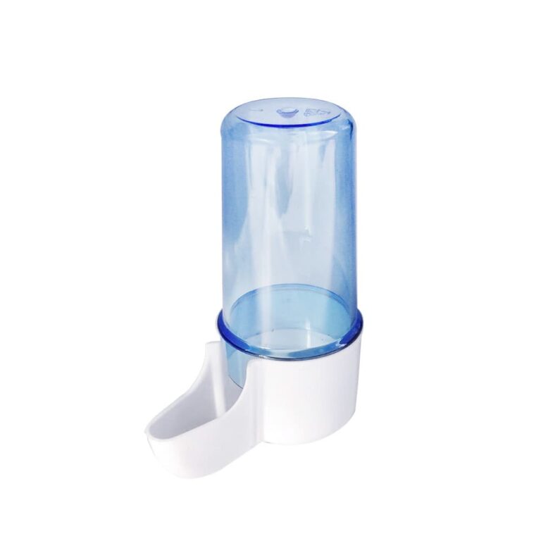 Pije Gare 70ml Blu – SS073