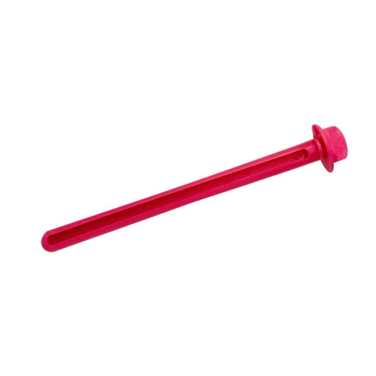 Purtune – Roze – ST054 (standart: Purtune)