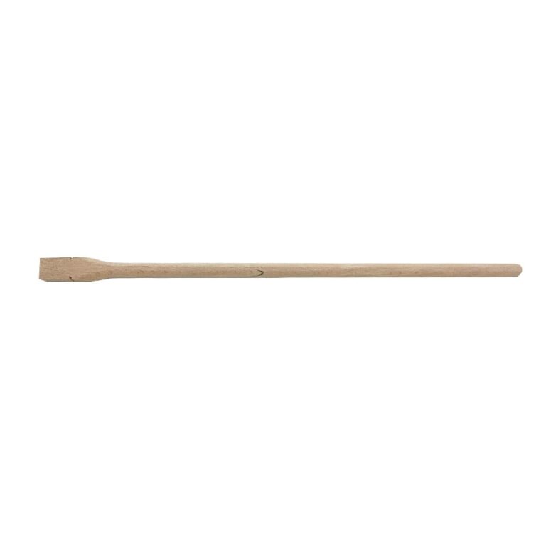 Purtune druri 40 cm.