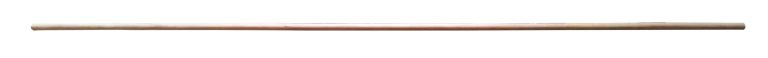 Purtune druri (100 cm.) - ST060