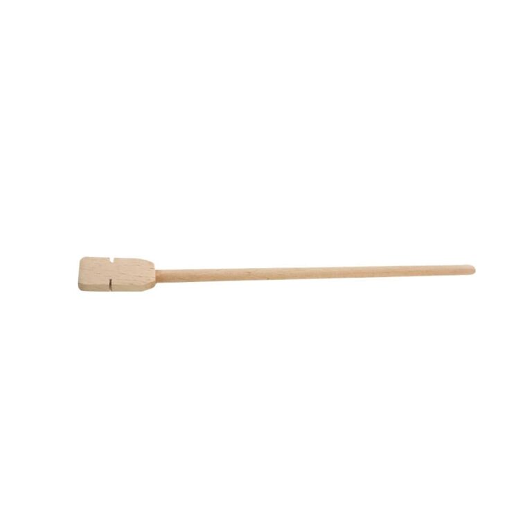 Purtune druri 30 cm.