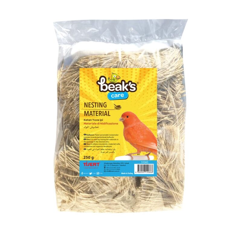 Fill Foleje 250 gr