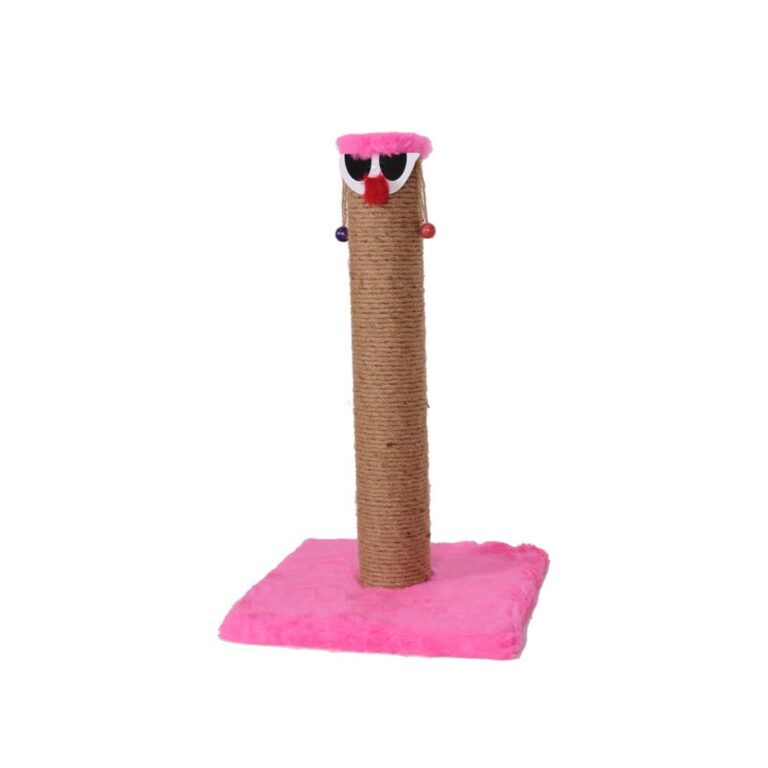 Puppet – Rozë
