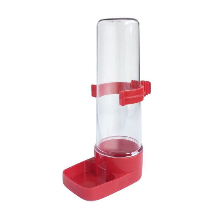 Pije per Papagaj 100ml – SS067 thumbnail 2
