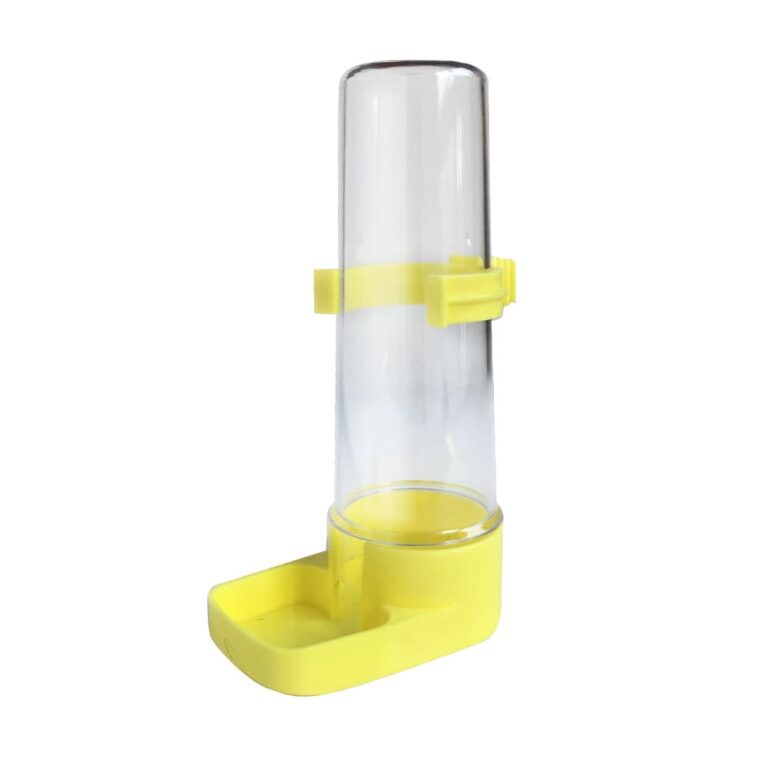 Pije per Papagaj 100ml – SS067 thumbnail 3