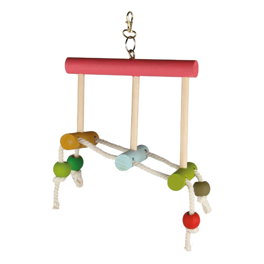 Marimba me Litar – SB098