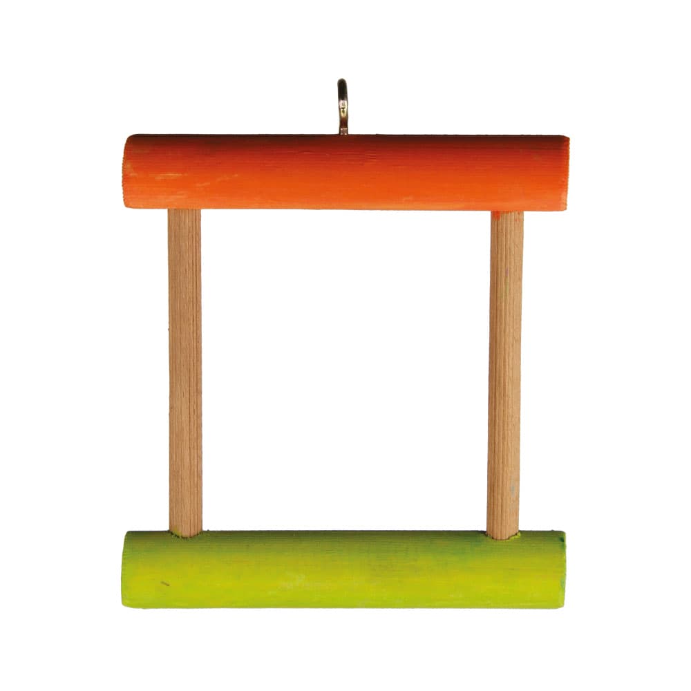 Lekundese Katrore – SB093