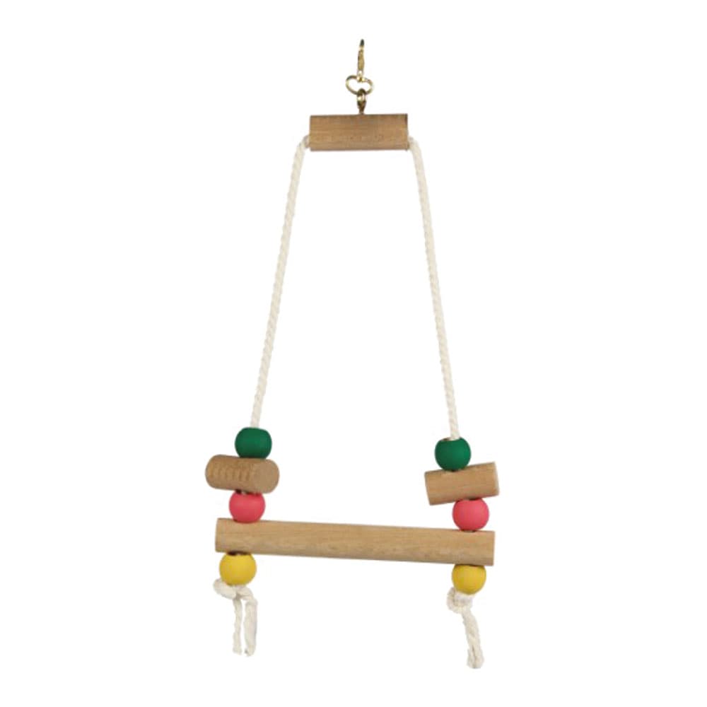 Lekundese me Dy Pllaka Druri – SB092