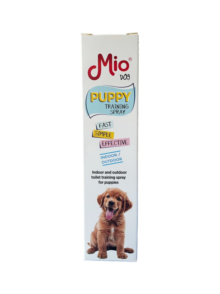 Spraj Trajnimi per Tualet 100ml – PM034 thumbnail 2