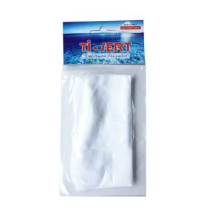 Qese materialesh filtri - ST047