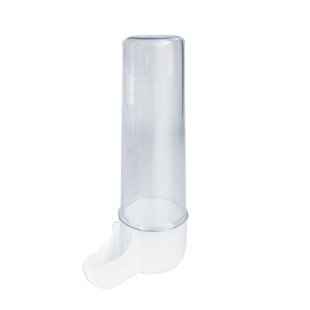 Pirësi Canary (B-B) – SS054