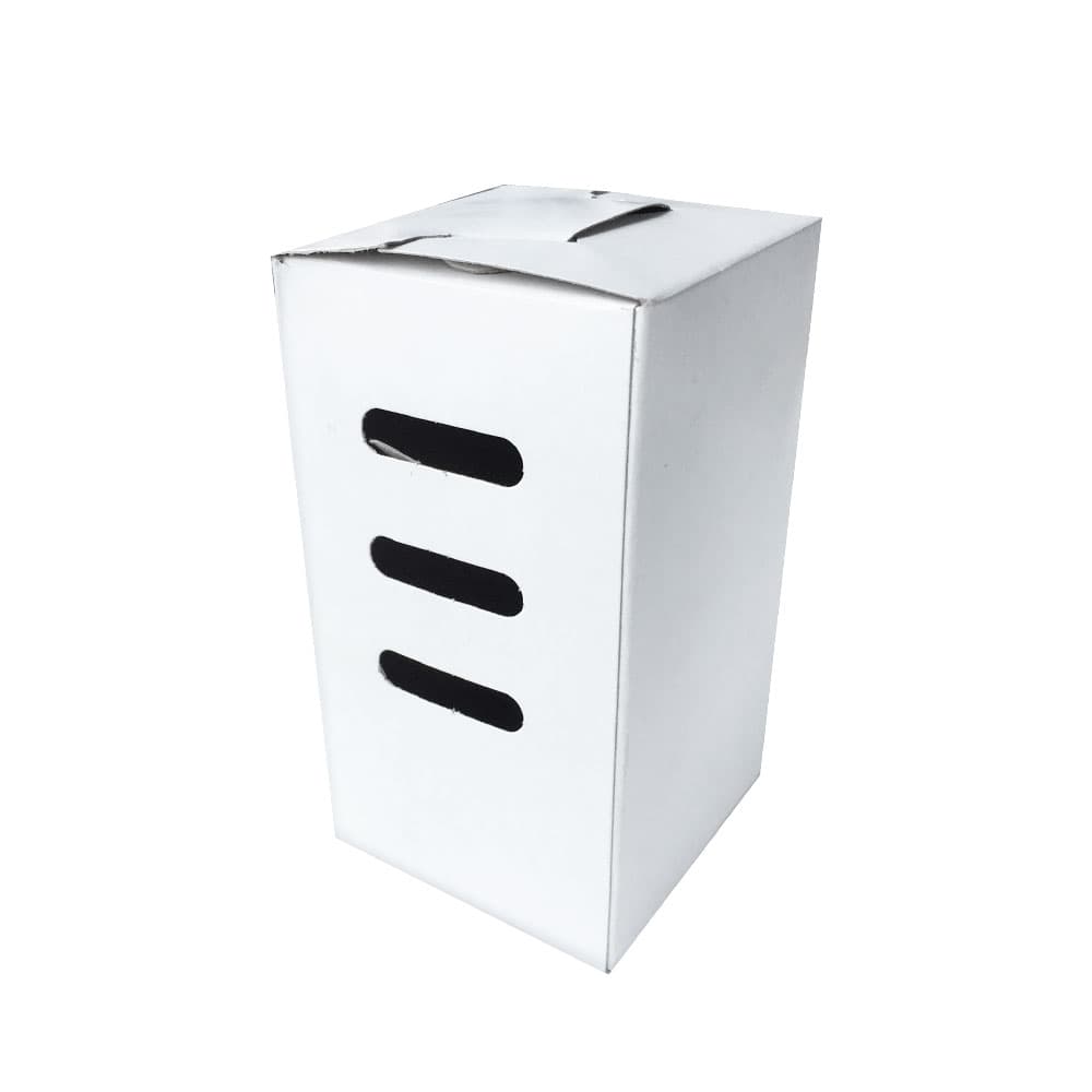 Kuti Zogjsh – SK049