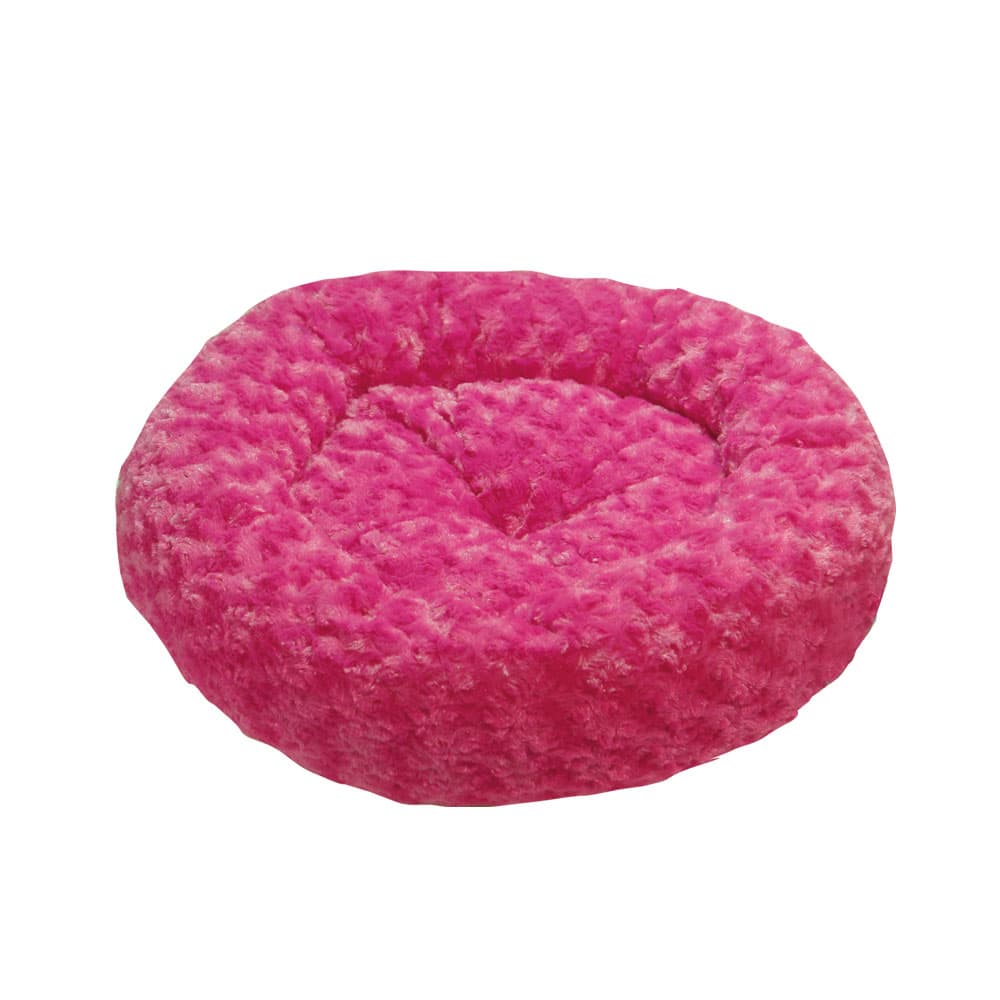 Mio Orion Pink – BDO001