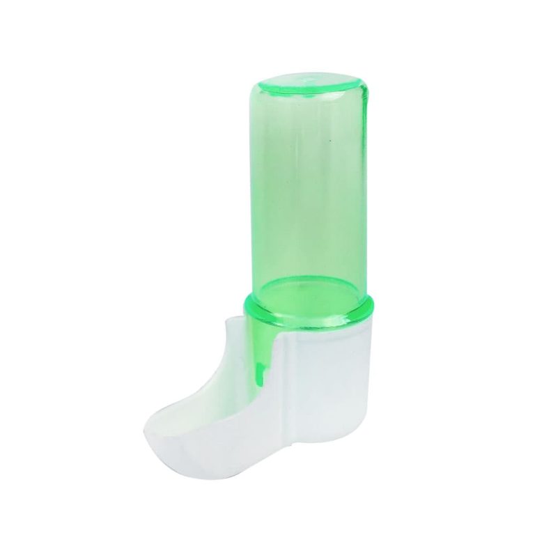 Pije 7cm 20ml e Gjelber – SS065