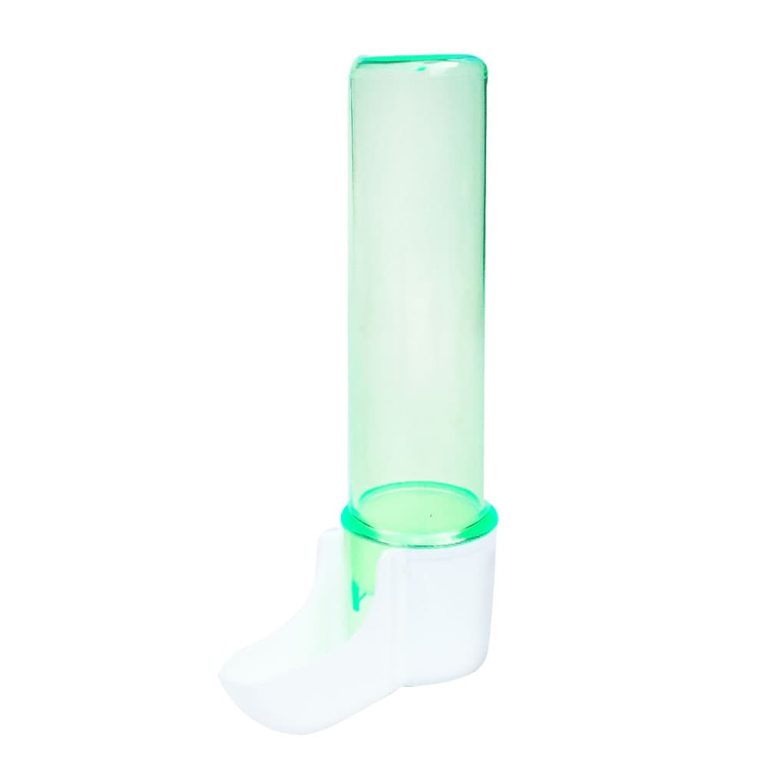 Pije 10cm 30ml e Gjelber – SS064