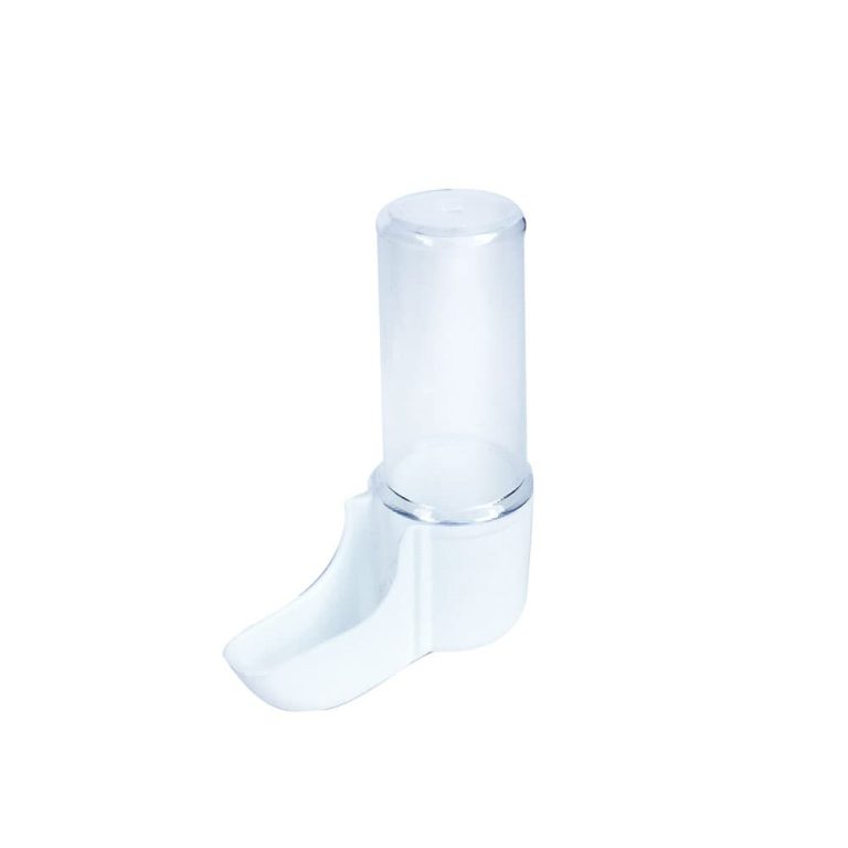 Pije 7cm 20ml (e Bardhe) – SS062