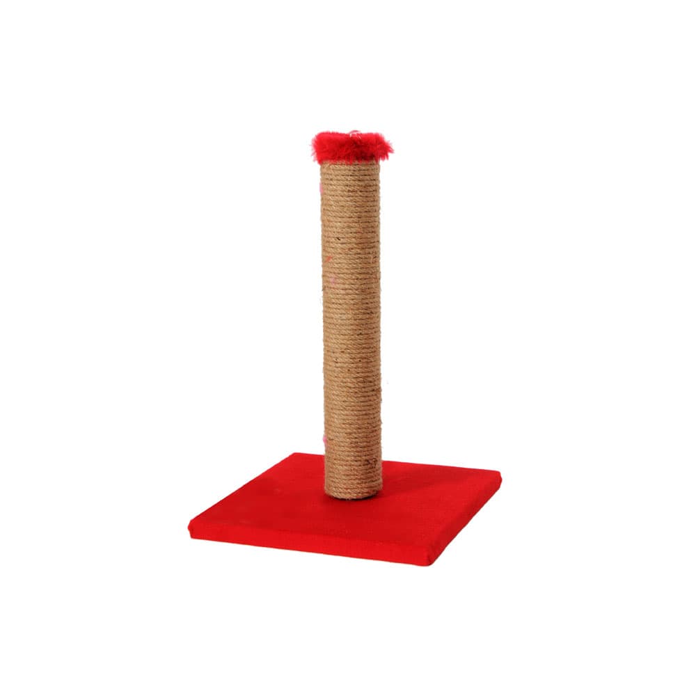 Kafaz Standarde XL – KK002