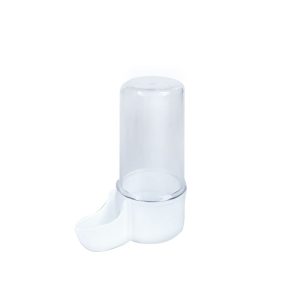 Pirësi e Konkurrencës (Tub i Bardhë - Fund i Bardhë) - SS074