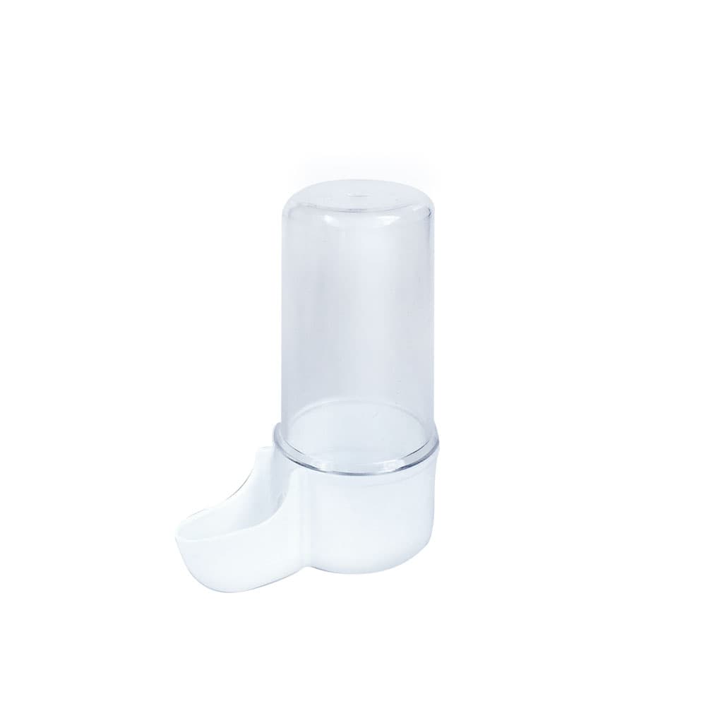 Pirësi e Konkurrencës (Tub i Bardhë – Fund i Bardhë) – SS074