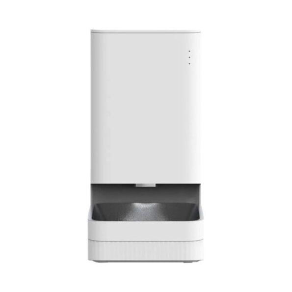 Xiaomi Mi Smart Pet Food Feeder